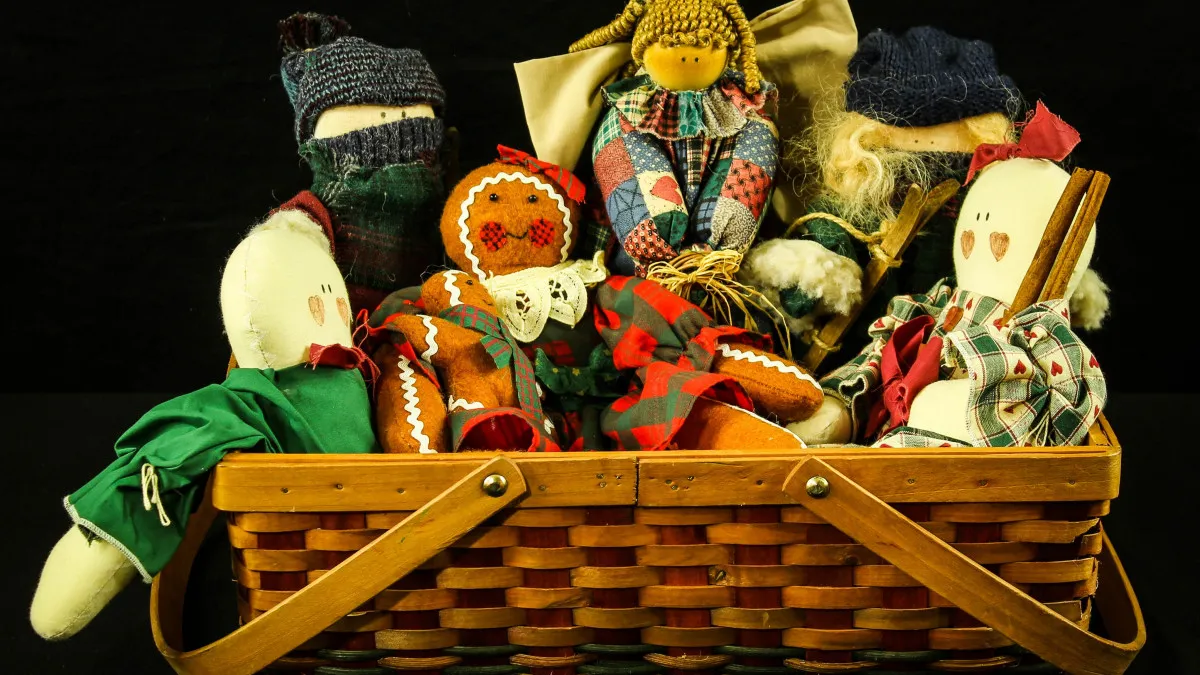 Фото: pxhere.com