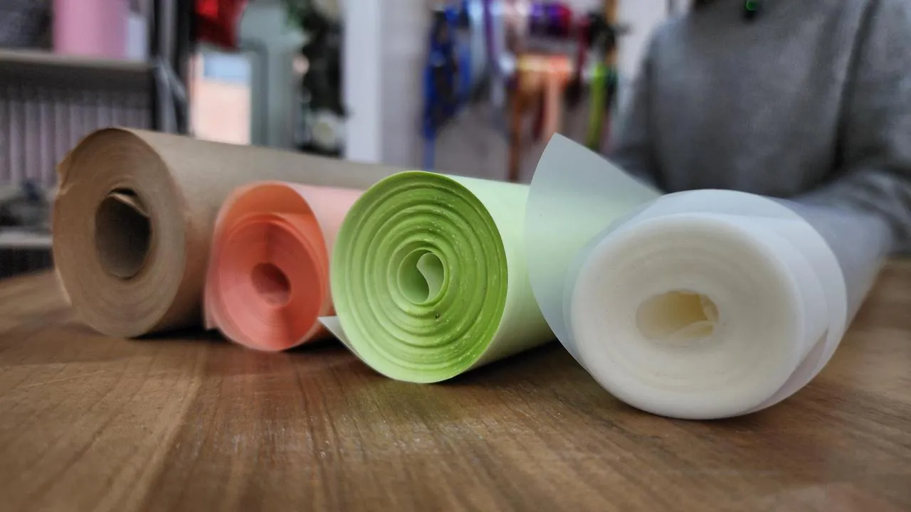 МедиаБанк Подмосковья/Екатерина Данилина