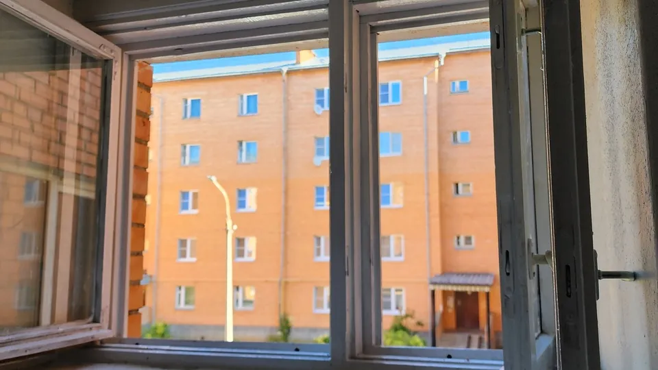 Фото: МедиаБанк Подмосковья/Ольга Антонова