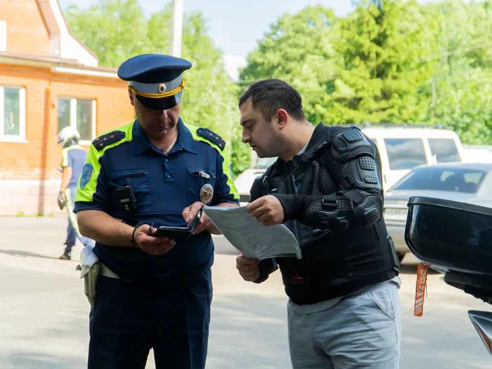 Фото: REGIONS/Наталия Надточая