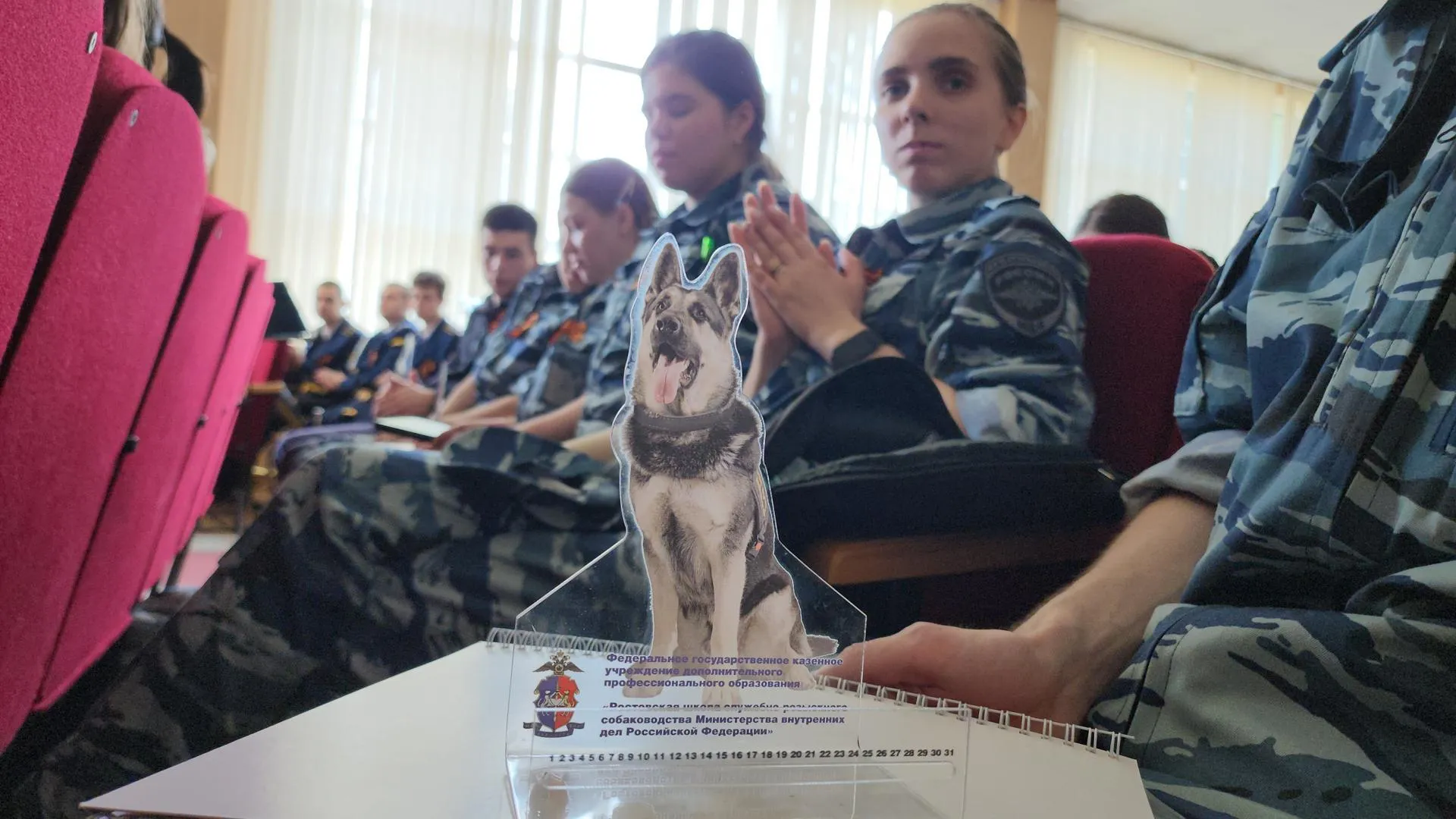 Картинка