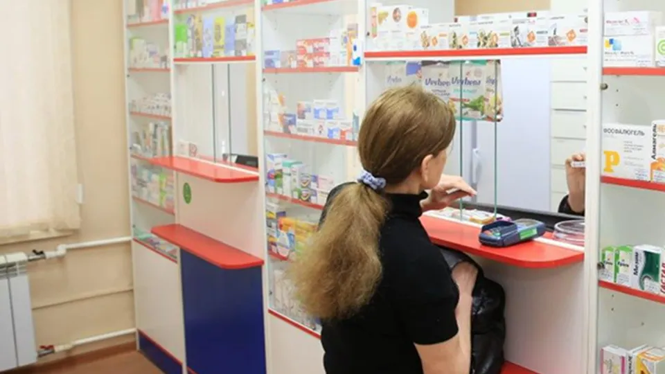 Фото: пресс-служба Министерства здравоохранения Московской области