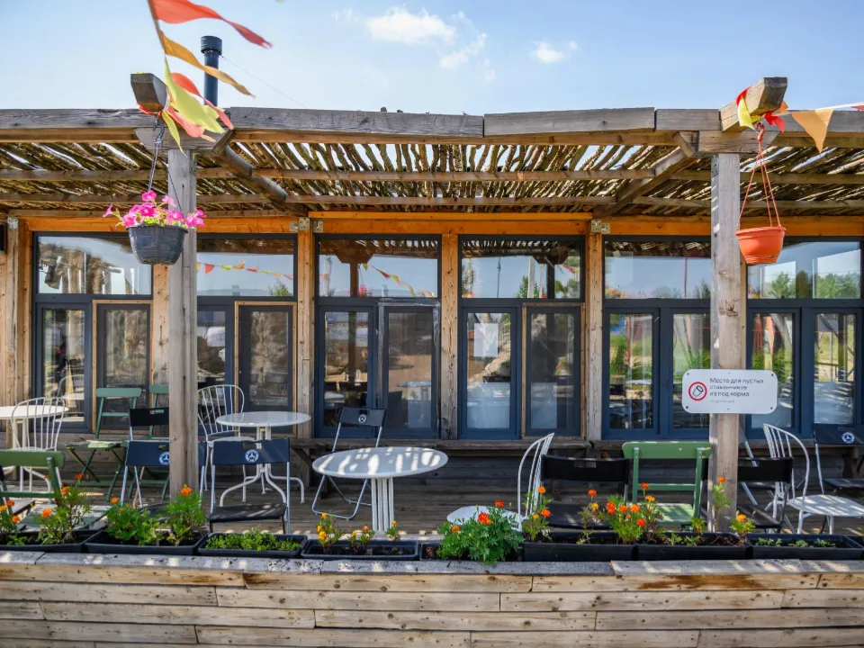 Фото: медиасток.рф