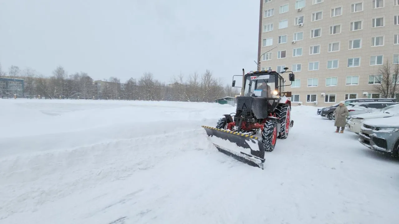 REGIONS/Артем Мишуков