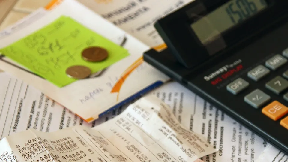 Фото: медиасток.рф