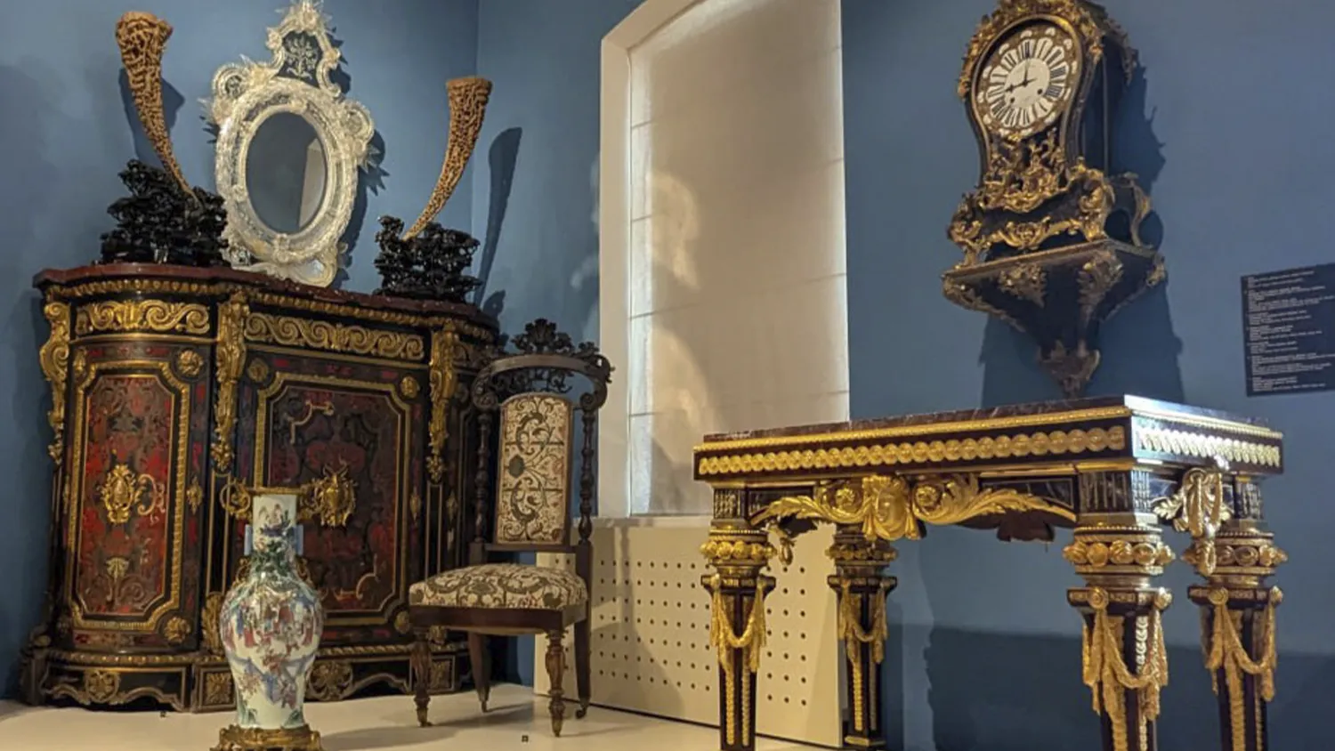 Фото: ГМЗ «Зарайский кремль»