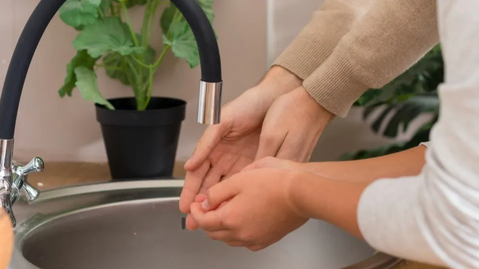 Фото: freepik.com