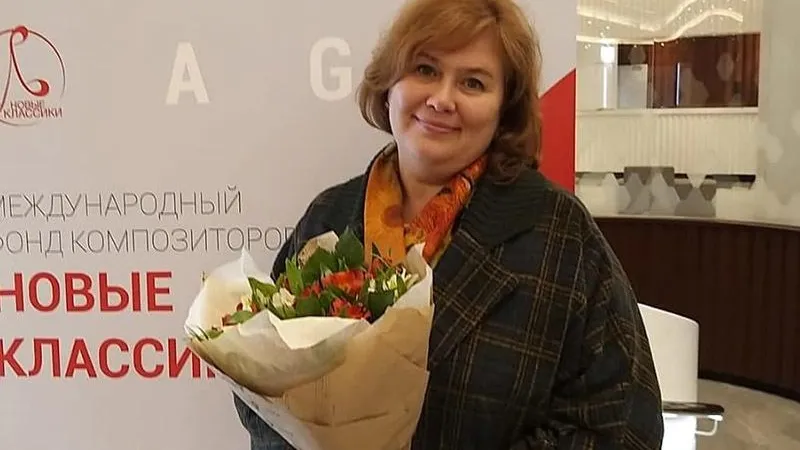 olga.ogonkova/instagram.com