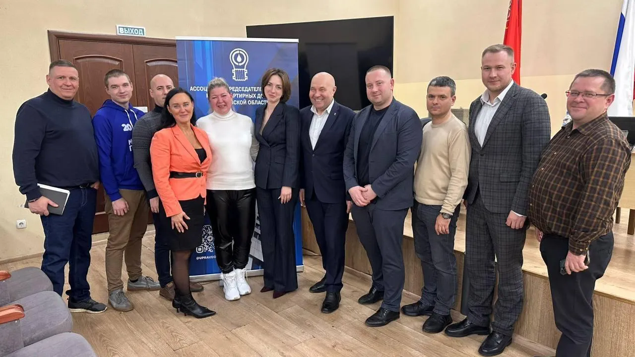 Анна Дунаева