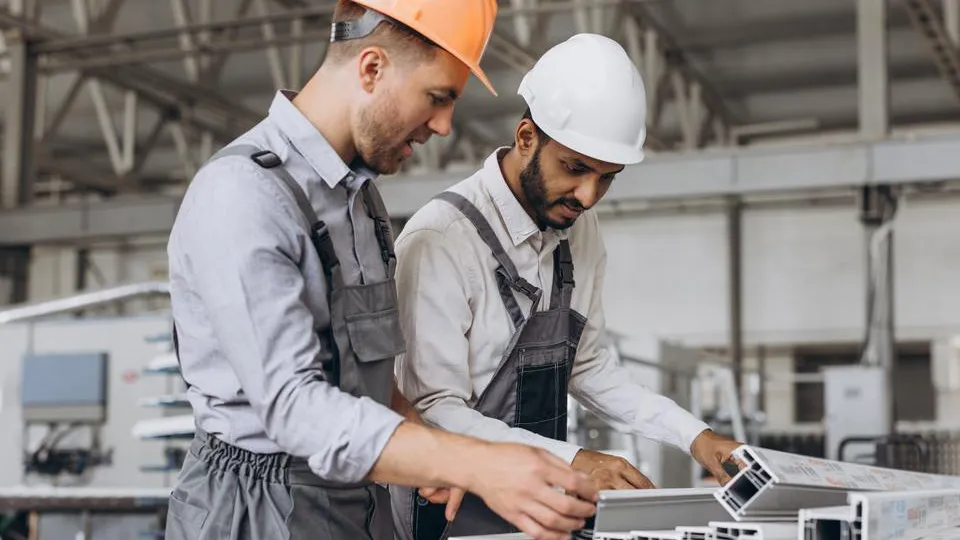 Фото: istockphoto.com/anatoliycherkas