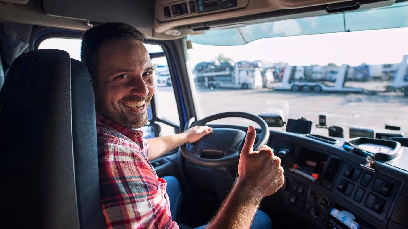 Источник: Freepik