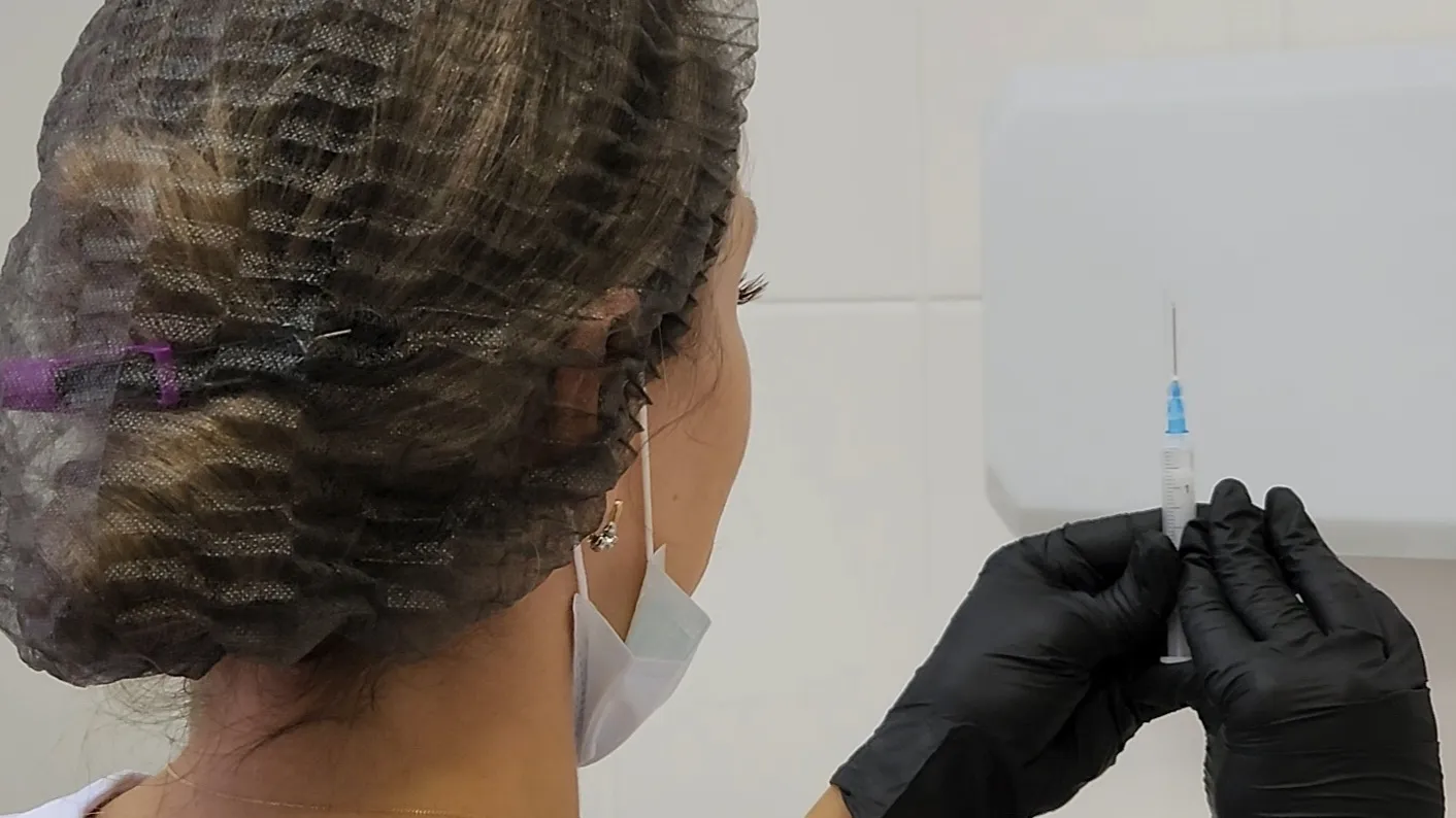 Фото: МедиаБанк Подмосковья/Арина Кузнецова