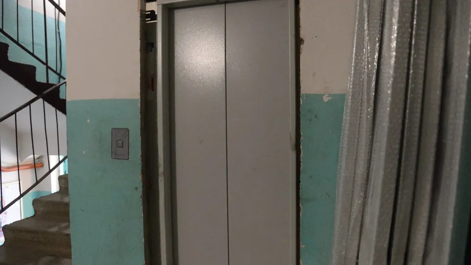 Фото: ООО «ДГХ»