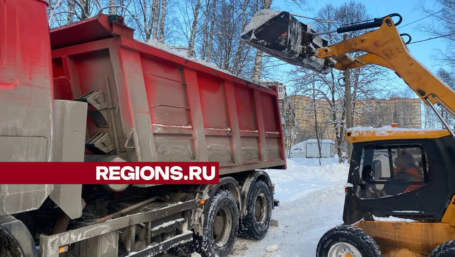 Фото: Ольга Шеметова