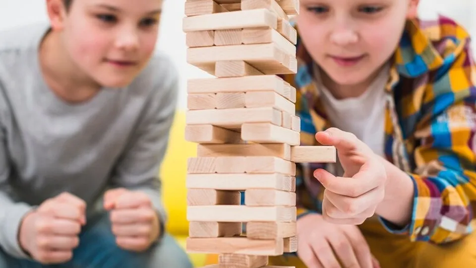 Фото: freepik.com