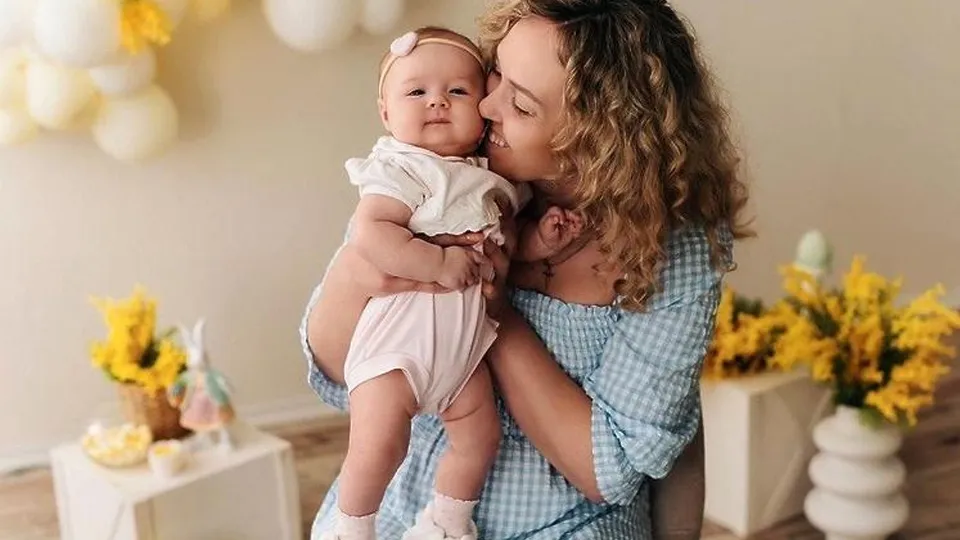 Фото: Министерство социального развития Московской области