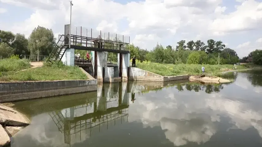 пресс-служба администрации городского округа Балашиха