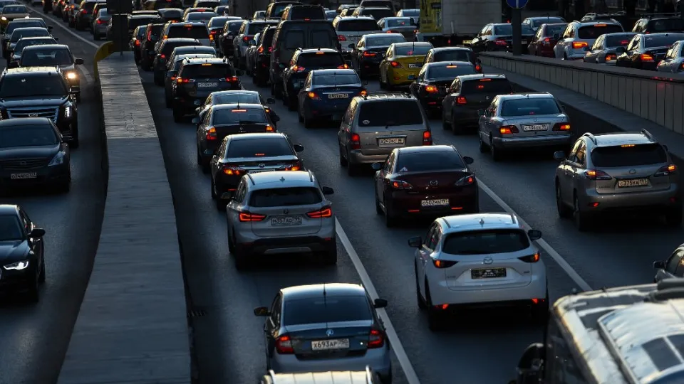 Фото: медиасток.рф