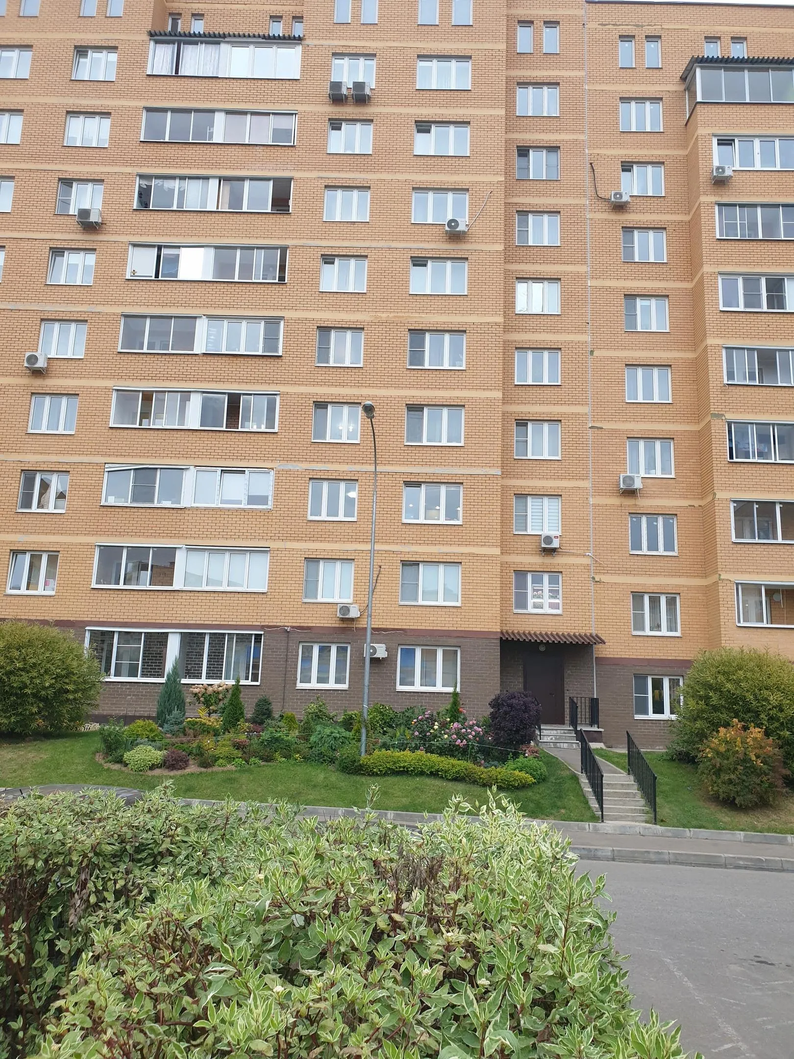 Фото: Подслушано в ЖК Новые Снегири  (Новоснегиревский) / ВКонтакте