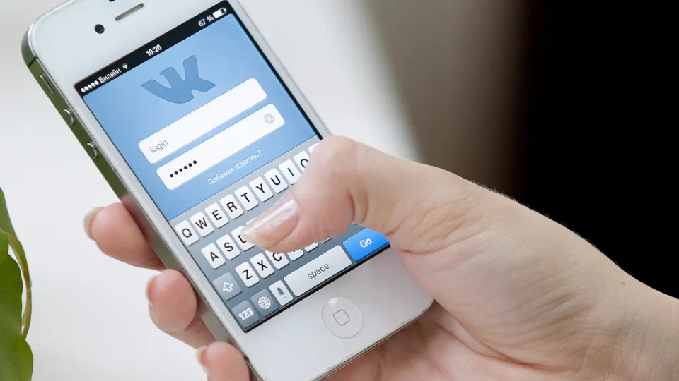 Фото: медиасток.рф