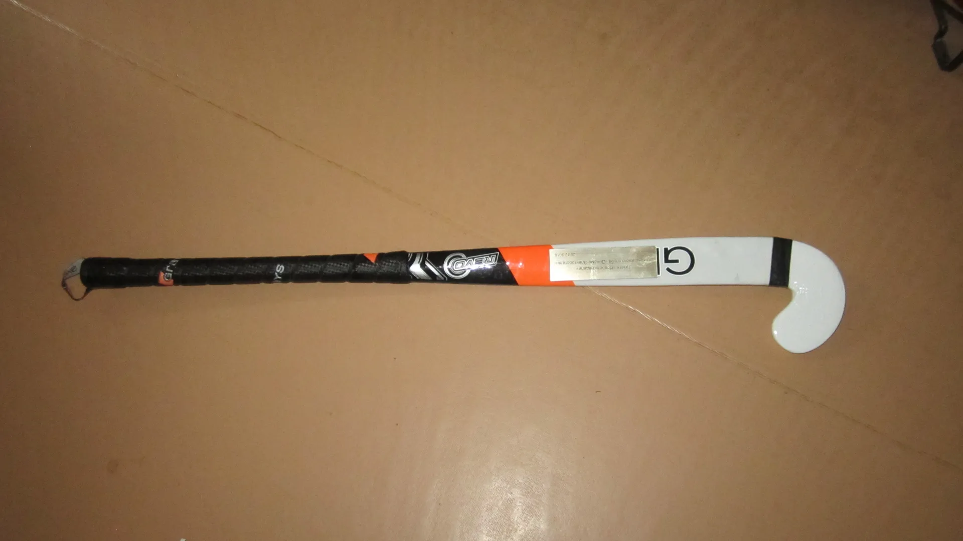 Фото: Олег Книжник