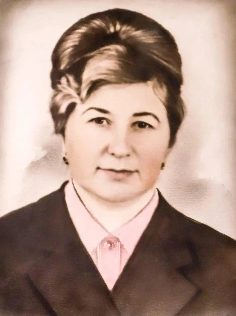 Фото: Виталий Ватулин