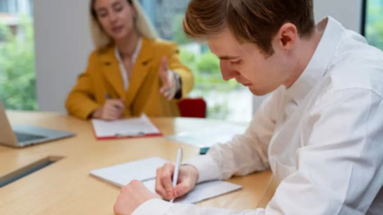 Фото: freepik.com