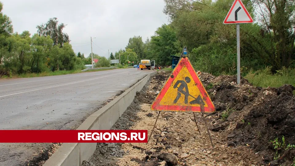 Фото: REGIONS/Василий Тремасов