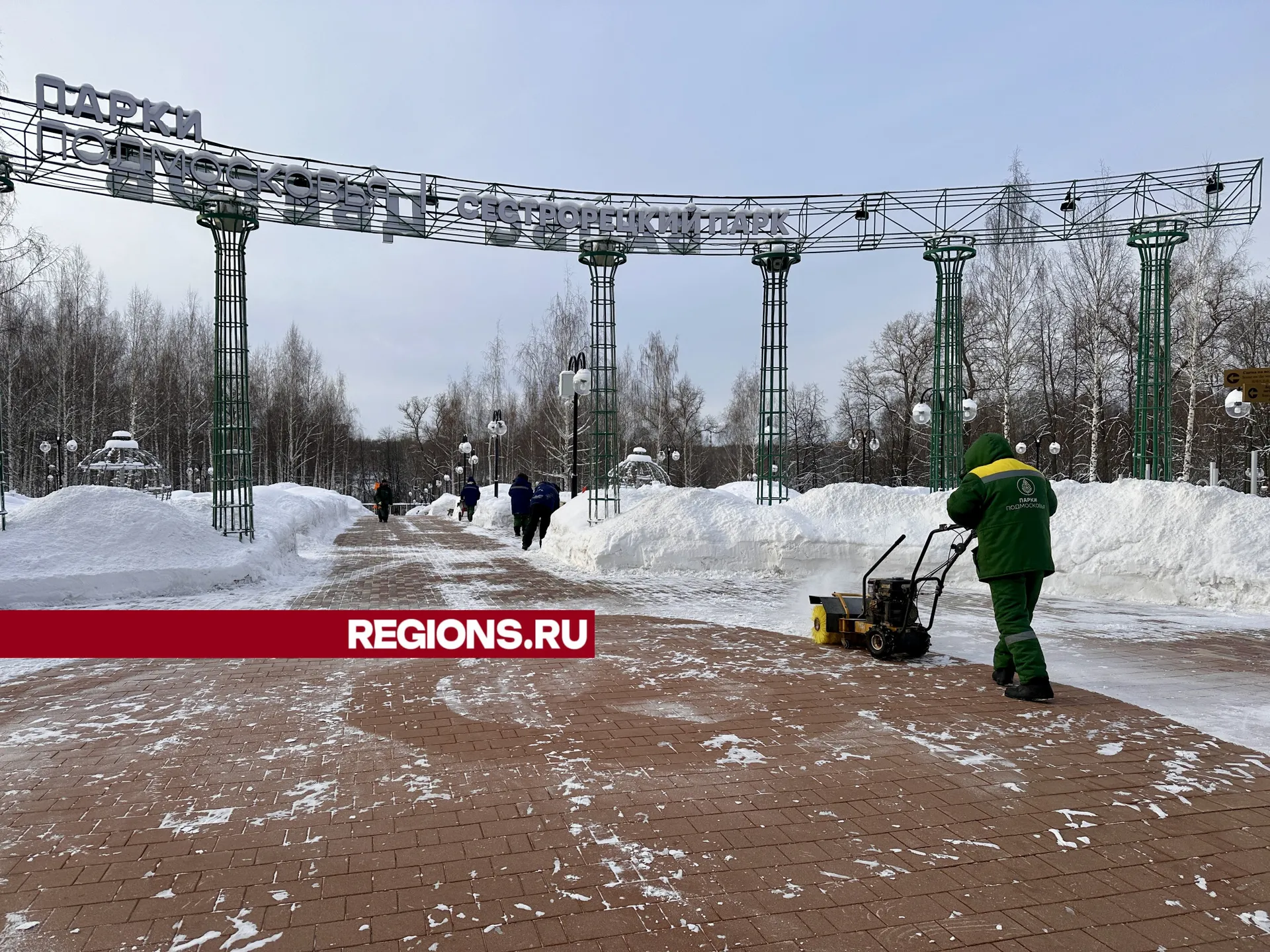 Фото: Данила Кирьянов