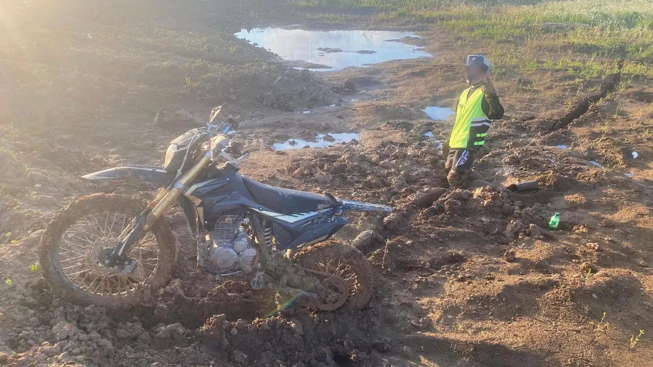 Фото: ГКУ МО «Моспожоблспас»