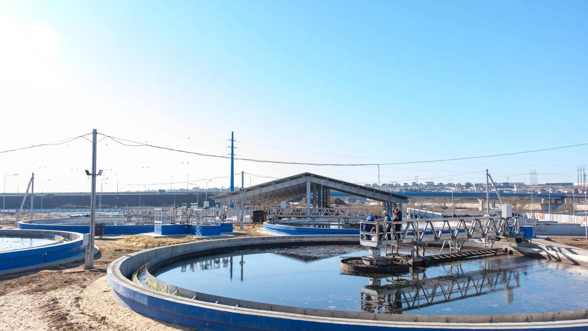 пресс-служба администрации Лыткарина