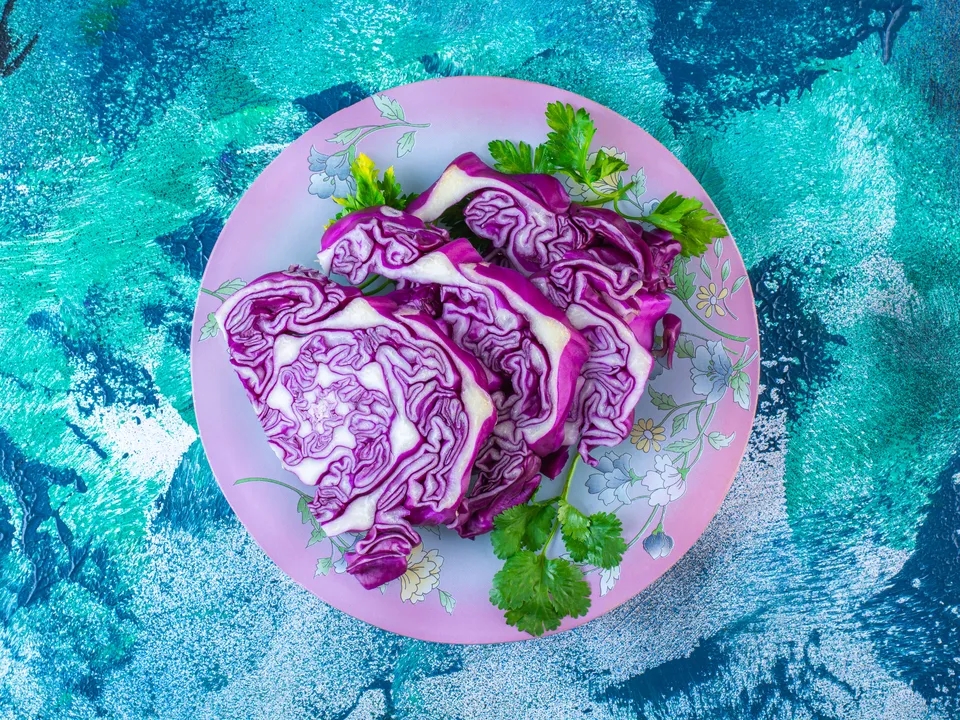 Фото:&nbsp;freepik.com