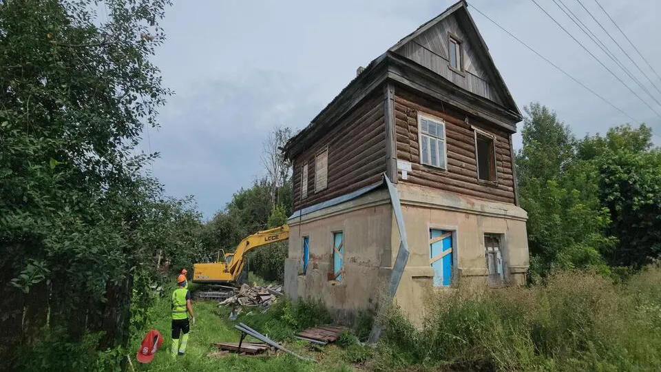 Фото: Иван Дубров