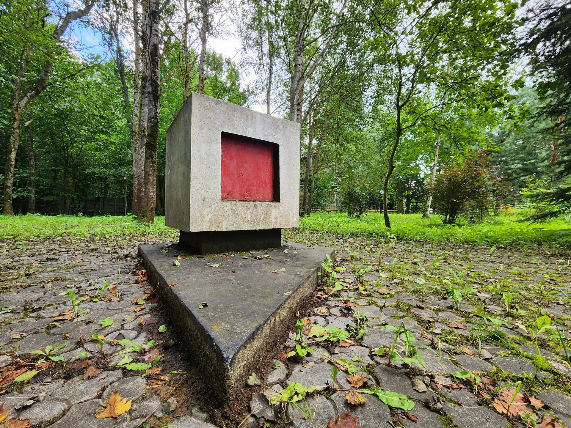 Фото: Никита Сморкалов