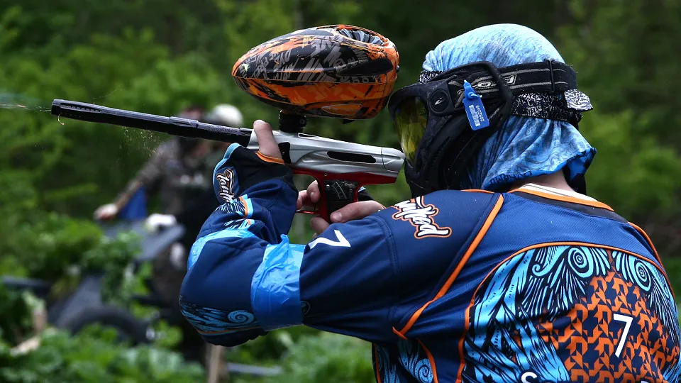 Фото: ТАСС/ИТАР/Станислав Красильников