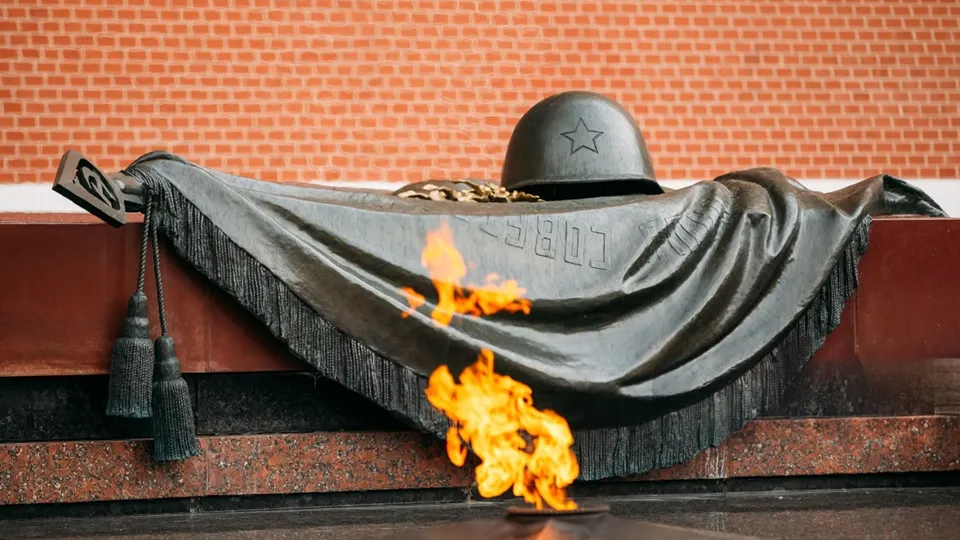 Фото: istockphoto.com