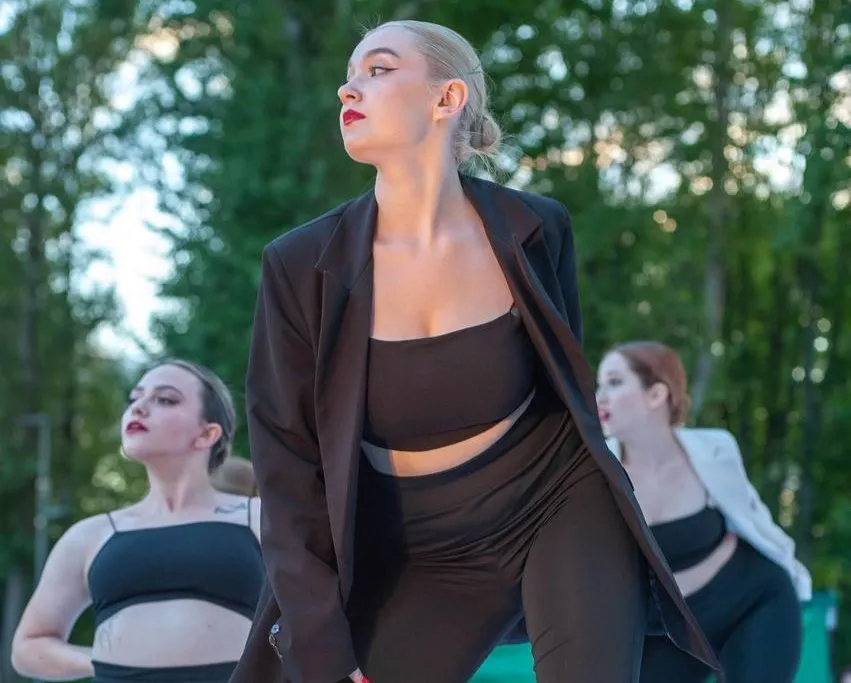 пресс-служба администрации Можайского городского округа