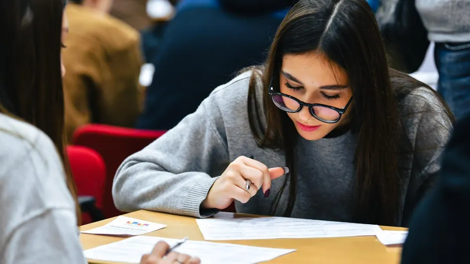 Фото: Минсельхозпрод МО