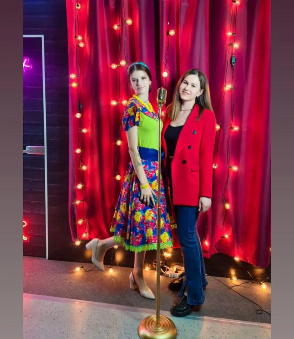 Фото: Министерство МО