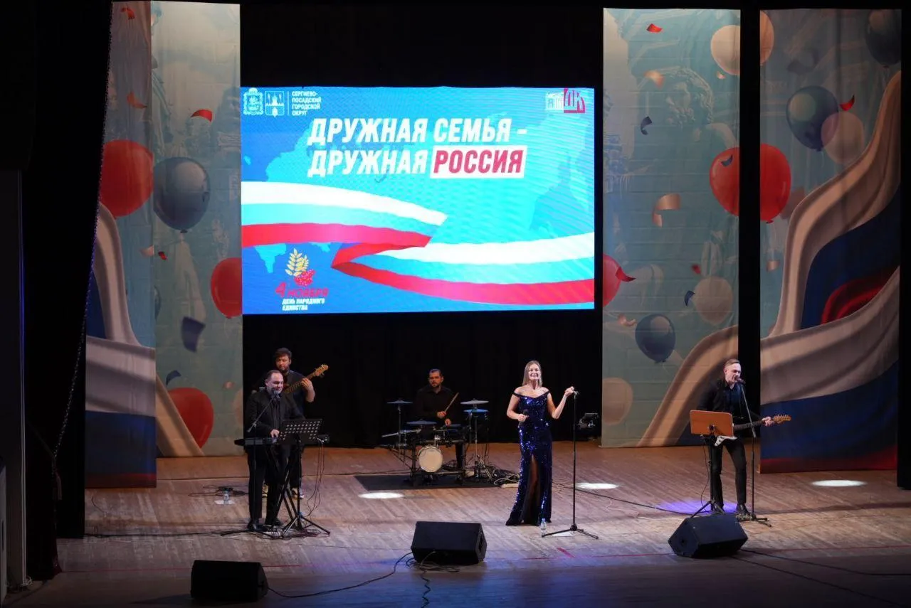 Дмитрий Зайчиков