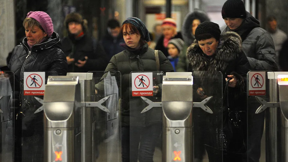 Фото: медиасток.рф