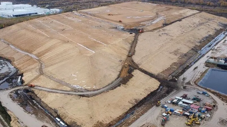 Фото: vk.com/Администрация г.о. Серпухов