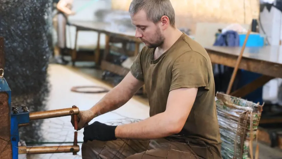 Фото: пресс-служба администрации Волоколамского м.о.