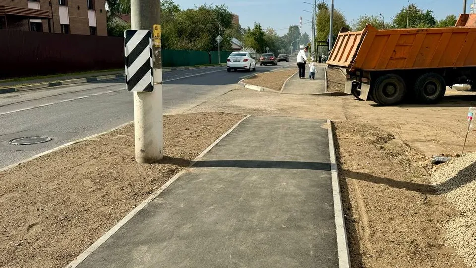 Фото: t.me/oleg_zholobov