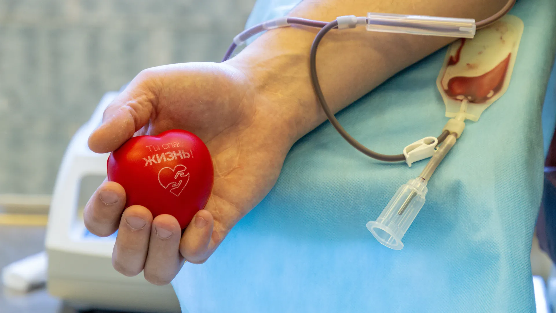 Фото: Евгений Мазепов