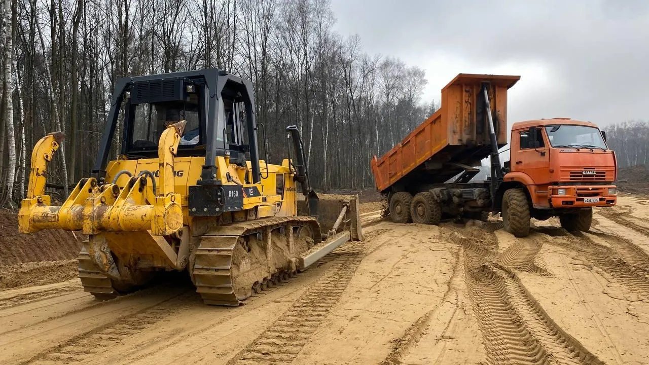 Фото: REGIONS/Юлиан Миранду