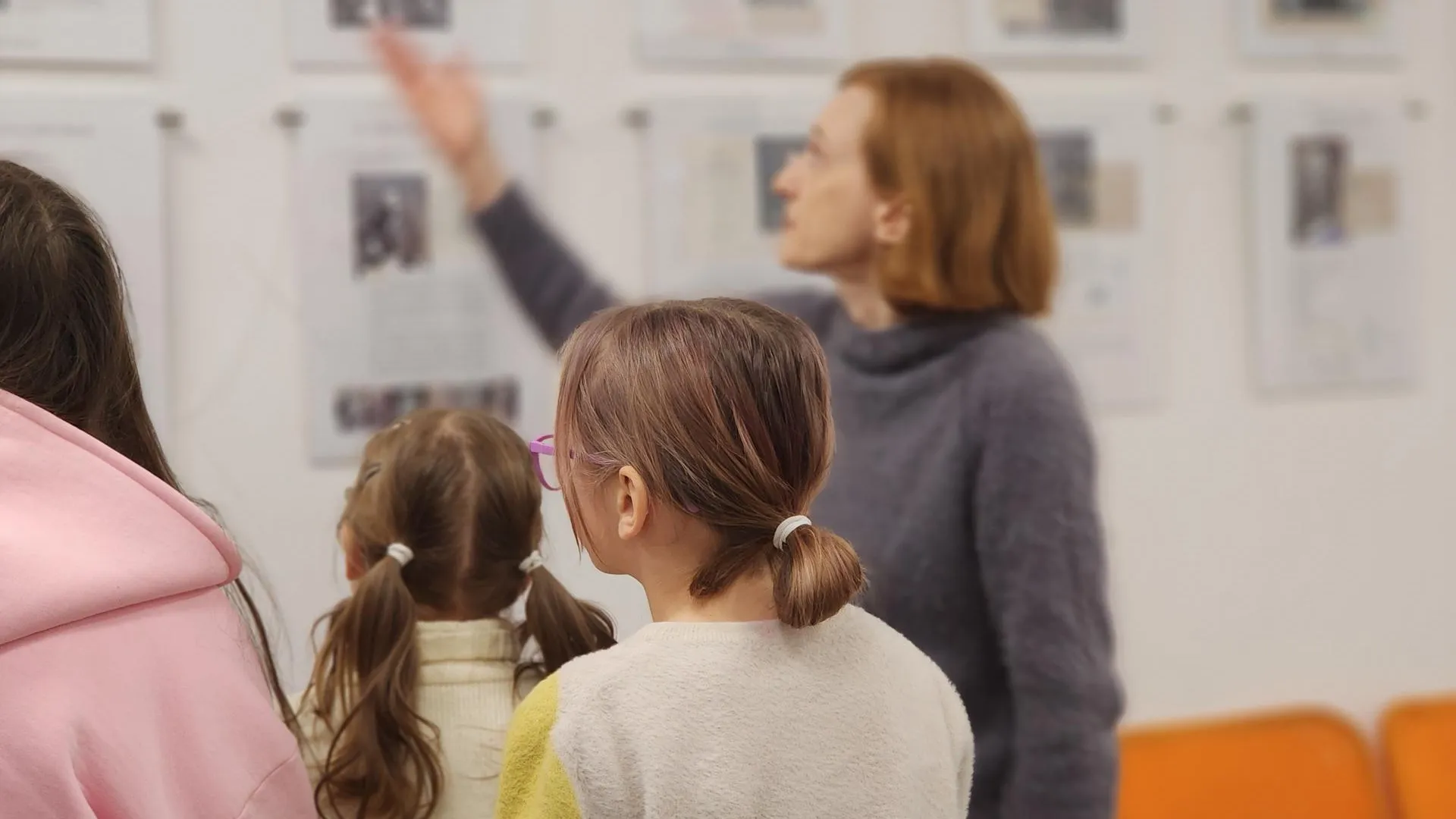 Иван Петрушин