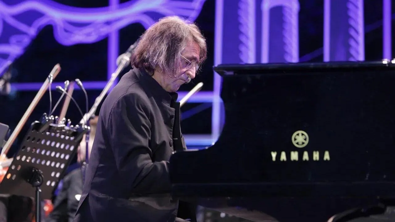 Фото: Министерство культуры и туризма МО