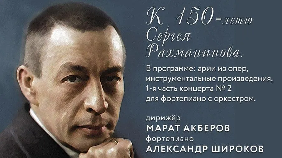 Культурно-просветительский центр «Дубровицы»