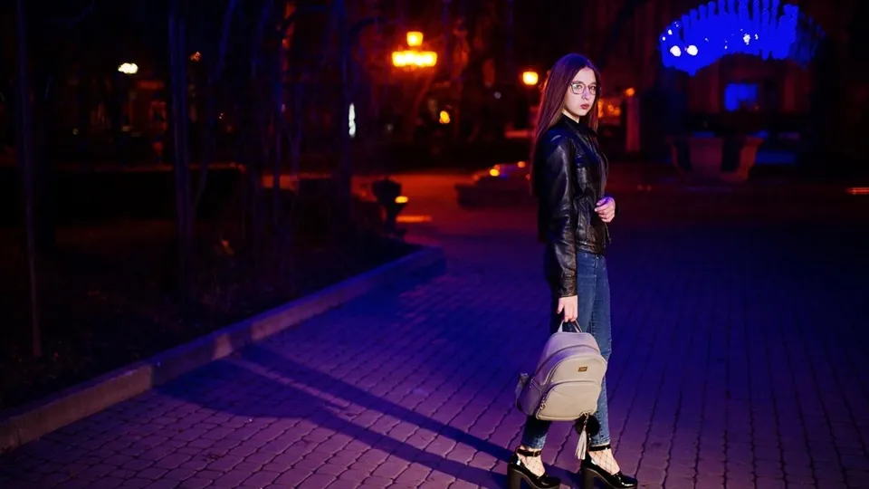 Фото: freepik.com